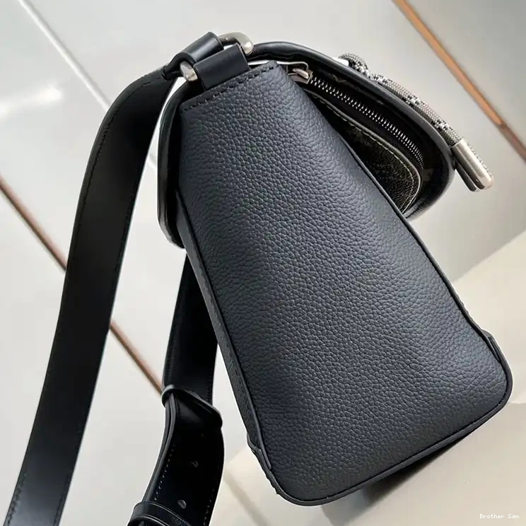 Brother Sam Yupoo Bags LV 2411YA0210 0813
